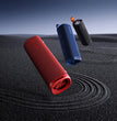 Global Version Xiaomi Sound Outdoor 30W | Premium Refurbished | TWS Connection | 12-Month Warranty