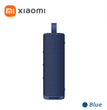 Global Version Xiaomi Sound Outdoor 30W | Premium Refurbished | TWS Connection | 12-Month Warranty