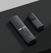 Original Global Xiaomi Mi TV Stick 1080P | Premium Refurbished | Android 9.0 | 12-Month Warranty