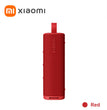 Global Version Xiaomi Sound Outdoor 30W | Premium Refurbished | TWS Connection | 12-Month Warranty