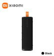 Global Version Xiaomi Sound Outdoor 30W | Premium Refurbished | TWS Connection | 12-Month Warranty