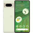 Google Pixel 7