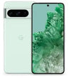 Google Pixel 8 Pro (5G)