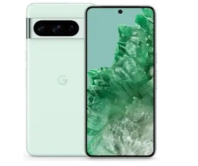 Google Pixel 8 Pro (5G)