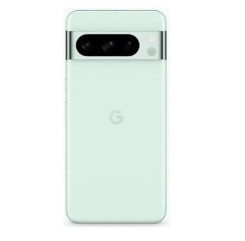 Google Pixel 8 Pro (5G)