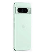 Google Pixel 8 Pro (5G)
