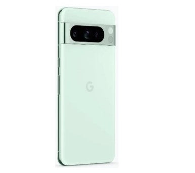 Google Pixel 8 Pro (5G)