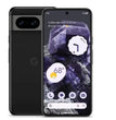 Google Pixel 8 (5G) - 128GB