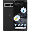 Google Pixel 7 Pro (5G)