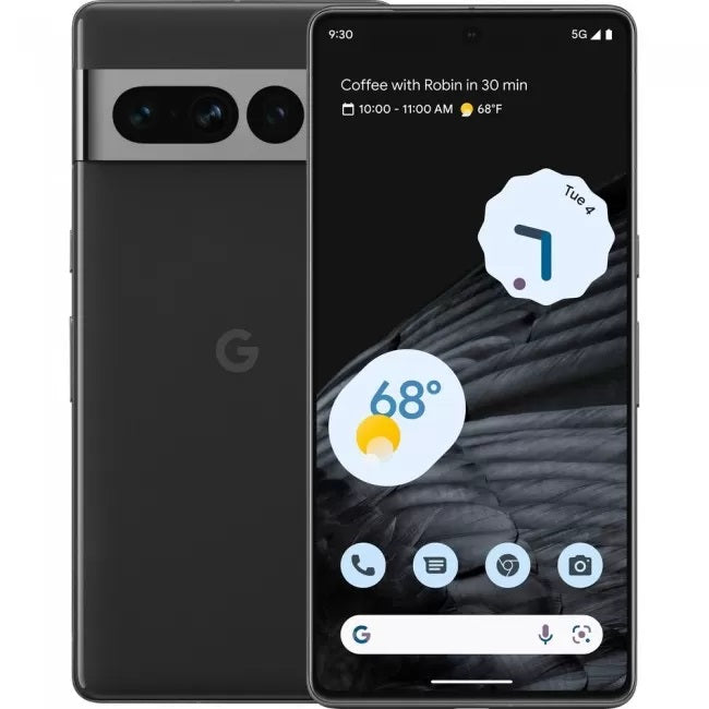 Google Pixel 7 Pro (5G)