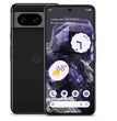 Google Pixel 8 (5G) - 128GB