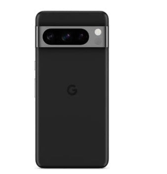 Google Pixel 8 Pro (5G)