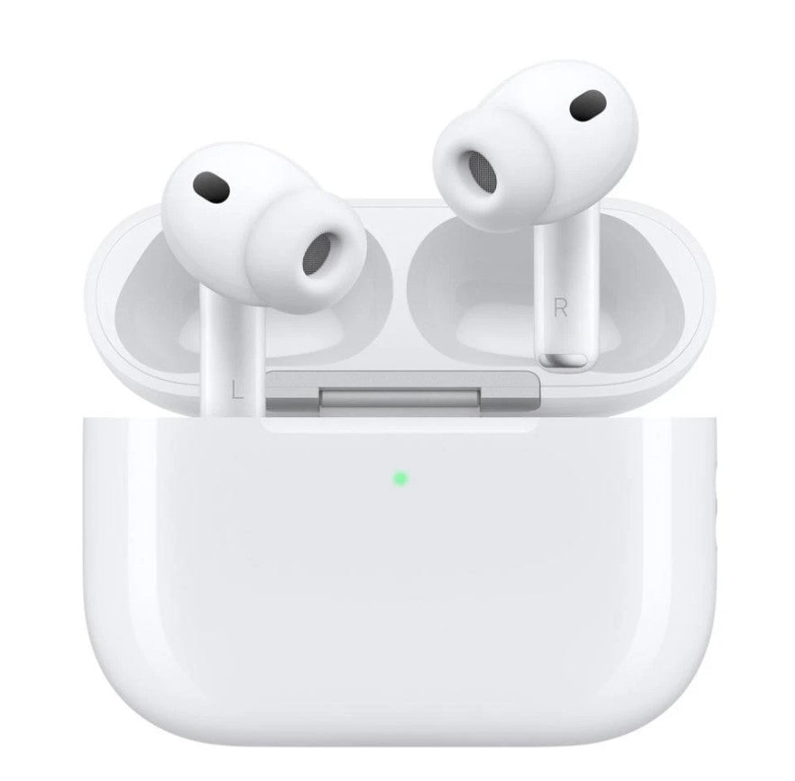 Apple AirPods Pro 3