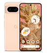 Google Pixel 8 (5G) - 128GB