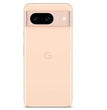 Google Pixel 8 (5G) - 128GB