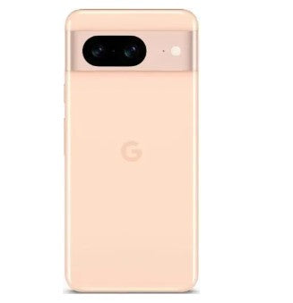 Google Pixel 8 (5G) - 128GB