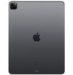 Apple iPad Pro 12.9" 4th Gen (2020) - Refurbished | TechPirates
