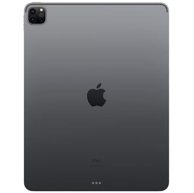 Apple iPad Pro 12.9" 4th Gen (2020) - Refurbished | TechPirates
