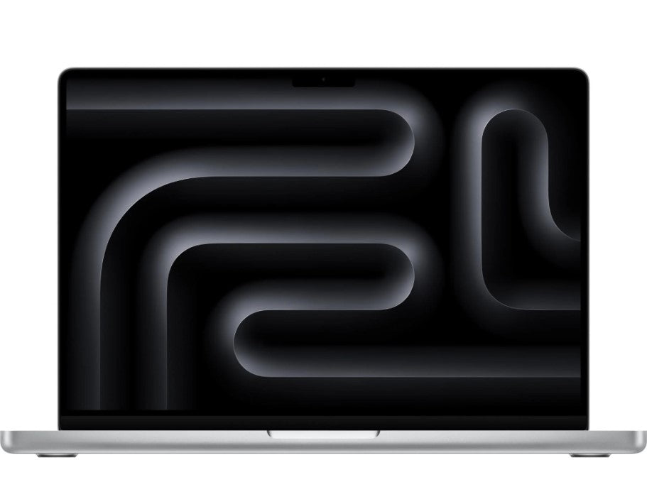 MacBook Pro 14-inch (2023) - M3 Pro Chip