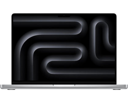 MacBook Pro 14-inch (2023) - M3 Pro Chip