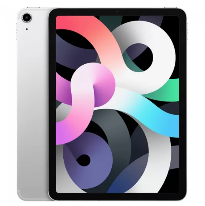 Apple iPad Air 4 (2020) 10.9"