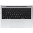 MacBook Pro 14-inch (2023) - M3 Pro Chip