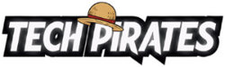 Techpirates