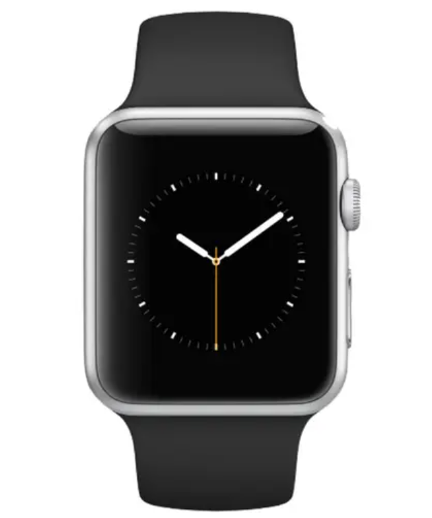 Apple Watch Series 4 Refurbished