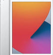 Apple iPad 8  WiFi 10.2" 2020