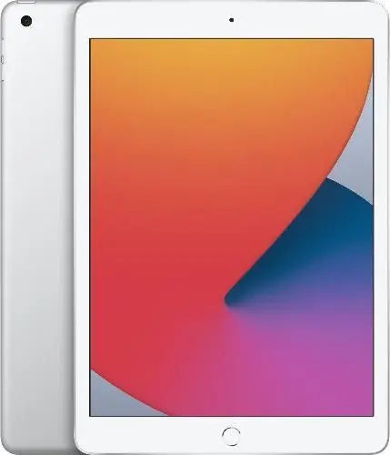 Apple iPad 8  WiFi 10.2" 2020