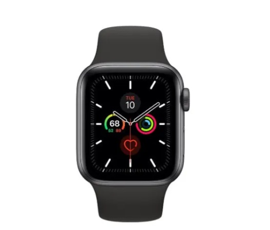 Apple Watch Series 5 GPS CELLULAR Refurbished