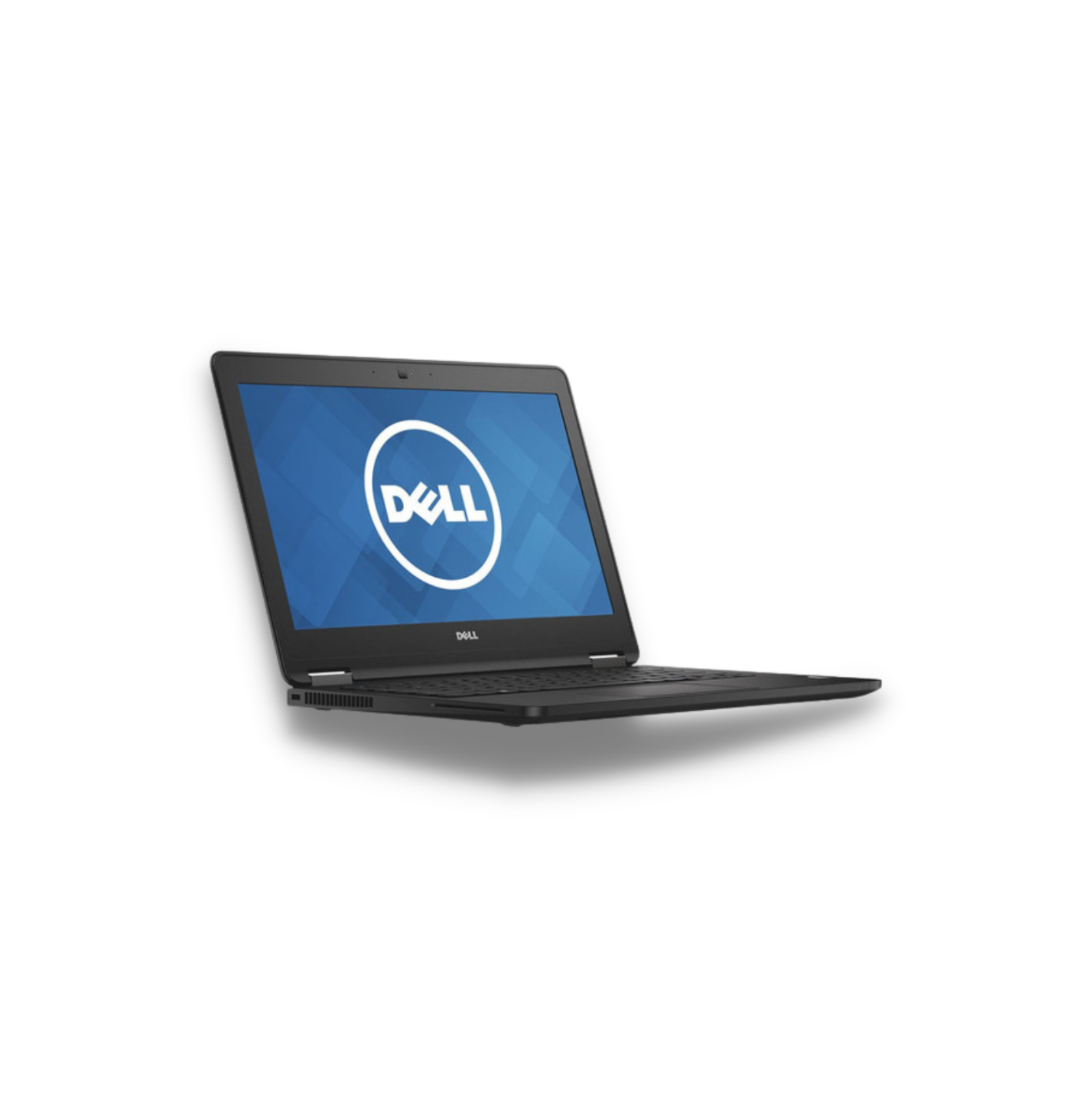 Dell Latitude E7270 12.5" Refurbished