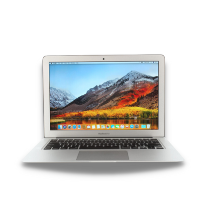 Apple MacBook Air 2015 13" 1.6GHz i5 8GB RAM