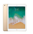 Apple iPad 5 CELLULAR  9.7" 2017 Refurbished