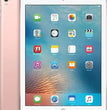 Apple iPad 6 WiFi 9.7" 2018