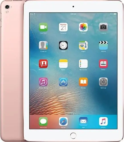 Apple iPad 6 WiFi 9.7" 2018