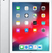 Apple iPad 6 WiFi 9.7" 2018
