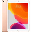 Apple iPad 7 WiFi 10.2" 2019