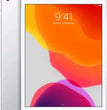 Apple iPad 7 WiFi 10.2" 2019