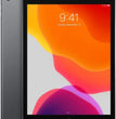 Apple iPad 7 WiFi 10.2" 2019
