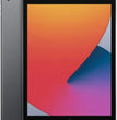 Apple iPad 8  WiFi 10.2" 2020