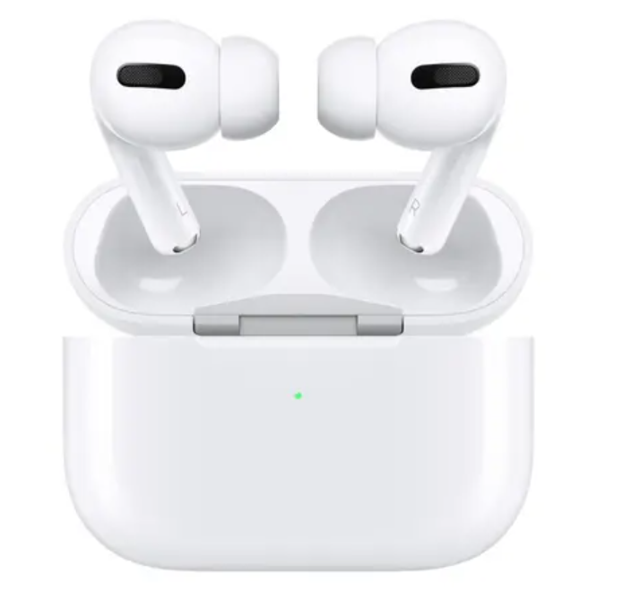 Apple AirPods Pro