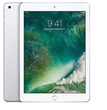 Apple iPad 5 CELLULAR  9.7" 2017 Refurbished